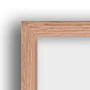 Natural Oak
