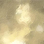 Oil