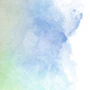 Water Color